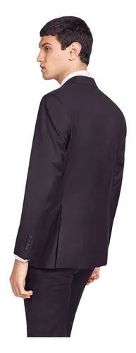 Equus trajes sale