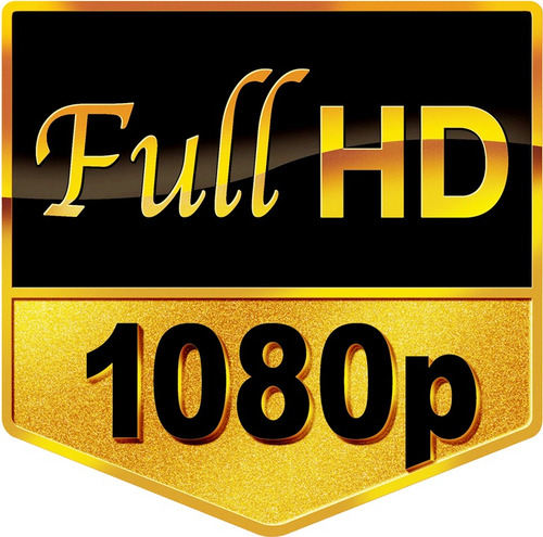 Evil Dead Serie De Peliculas Posesion Infernal Full Hd