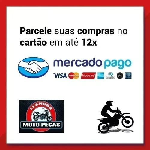 Engrenagem Transmissão Honda Lead 110 Original