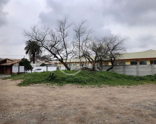 Local Comercial En Venta En Chépica