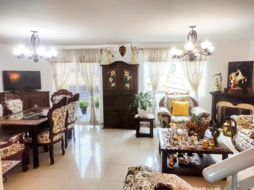 Picacho Ajusco Vende Casa En Condominio