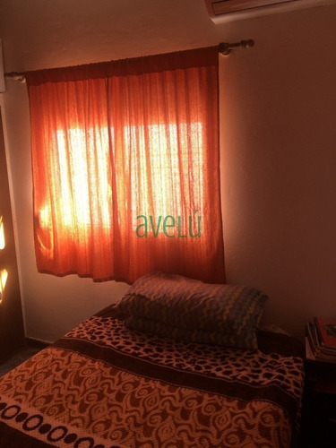 Muy Linda Casa En Venta !!! Gran Oportunidad !!!- Ref: 1388