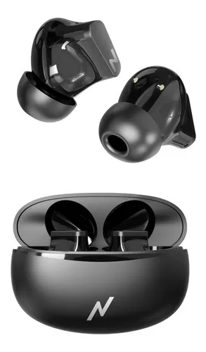 Auriculares Bluetooth Inalambricos Celular Air Noga Tws 27 E
