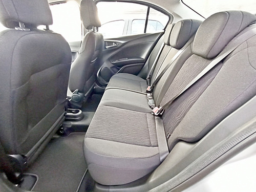 Imagen 15 de 15 de Fiat Cronos2022 / 0km / Usados / 1.3 O 1.8 / L