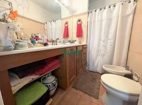 Imagen 11 de 13 de Excelente Apartamento Malvín 2 Dorm Sobre Rambla Vista Al Mar - Montevideo Malvin