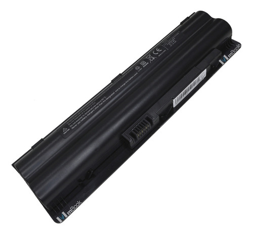 Bateria Para Hp Pavilion Dv3-2110 Dv3-2110eg Dv3-2110er Bateria Ver Na Descrição