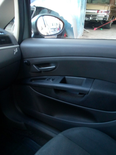 Fiat Punto 1.4 Elx Flex 5p Particular Unico Dono