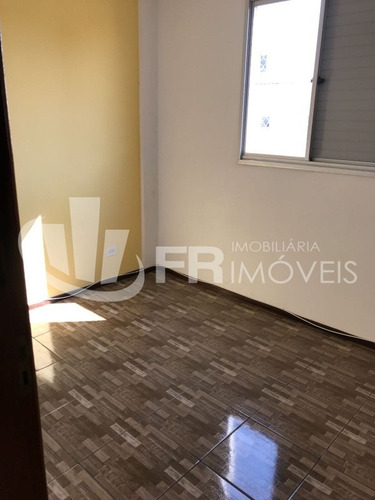 Imagem 8 de 25 de Apartamento - 996 - 33441660