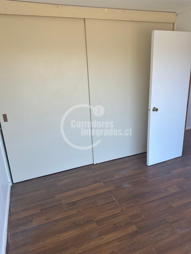 Casa En Condominio Seguro De 4d-2b En Quilpué