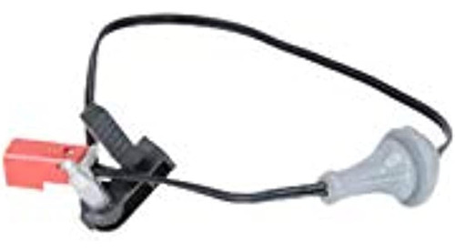 Gm Genuine Parts 15-51267 Sensor De Temperatura Del