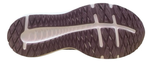 Zapatillas Mujer Running Asics Patriot 12