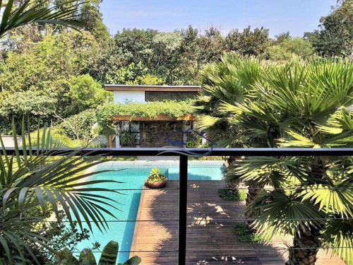 Granja Viana - Vintage - Ca2598