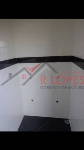 Imagem 25 de 30 de Sobrado Para Venda No Bairro Quinta Da Paineira, 3 Dorm, 3 Suíte, 4 Vagas, 150,00 M - 1171