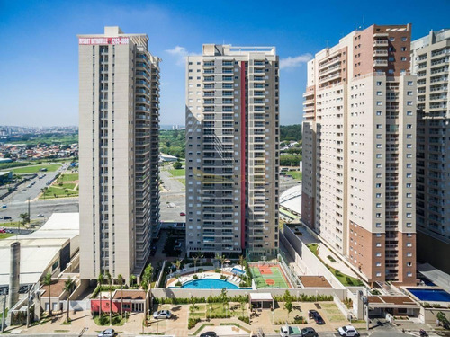 Imagem 21 de 24 de Apartamento Com 2 Dormitórios À Venda, 105 M² Por R$ 1.069.000,00 - Bethaville I - Barueri/sp - Ap0037