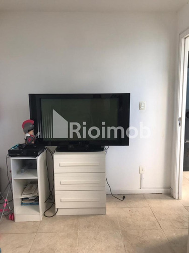 Imagem 7 de 22 de Apartamento - Ref: 4423