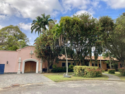 Se Vende Casa En Altamira