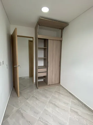 Apartamento Arriendo Itagüí