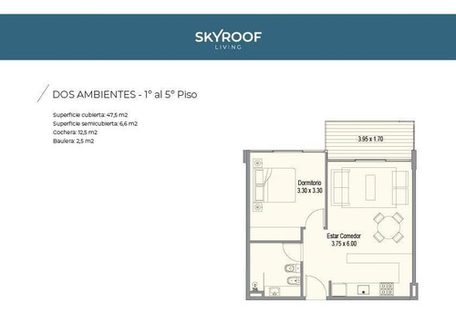 Imagen 11 de 23 de Departamento En Nordelta - Venta De Pozo En $