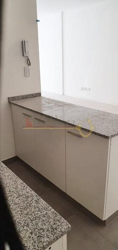 Imagen 16 de 26 de Departamento - Almagro