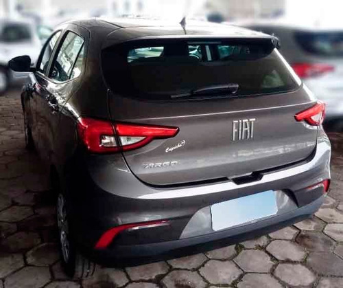 Argo 1.0 Manual 2020 (1746674397)