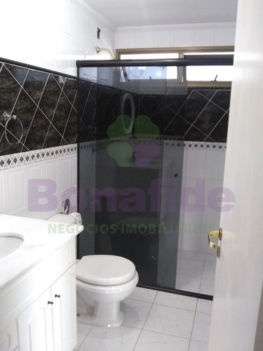 Imagem 17 de 18 de Apartamento, Guido Pelliciari, Vila Arens, Jundiaí. - Ap12242 - 69205762