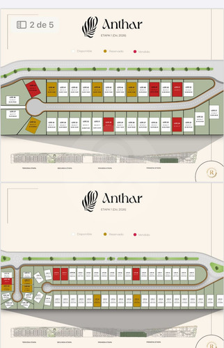 Terreno Residencial En Venta En Anáhuac I Sección Undefined Recámaras