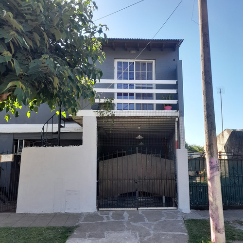 Casa Chalet  En Venta En El Talar, Tigre, G.b.a. Zona Norte