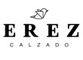 Erez Calzado