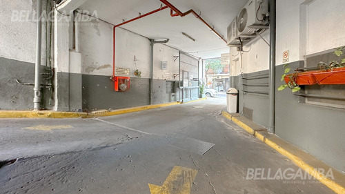 Local Comercial Alquiler Florida