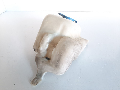 Deposito Liq Limpiaparabrisas Vw Pointer 1.8l 2pts 2000-2008 (Usado)