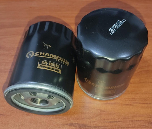 Filtro Aceite R-22 Explorer F150 Super Duty Jeep K K Liberty
