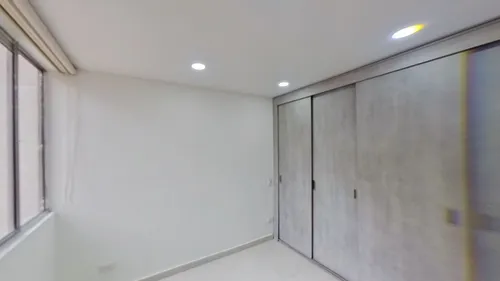 Tu Nuevo Hogar En El Barrio El Listón: Comodidad Y Estilo En Bogotá