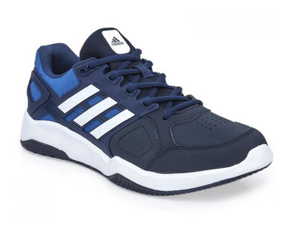 Allí Ocultación Nacarado Zapatillas Adidas Tenis Talle 42.5 - Zapatillas Adidas Talle 42.5 en Mercado Libre Argentina Allí Ocultación Nacarado Zapatillas Adidas Tenis Talle 42.5 - Zapatillas Adidas Talle 42.5 en Mercado Libre Argentina