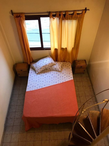Imagen 7 de 10 de Departamento En Venta De 2 Ambientes C/ Cochera En San Clemente