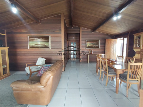 Imagem 4 de 30 de Casa À Venda No Bairro Portal Das Colinas - Guaratinguetá/sp - Cs572