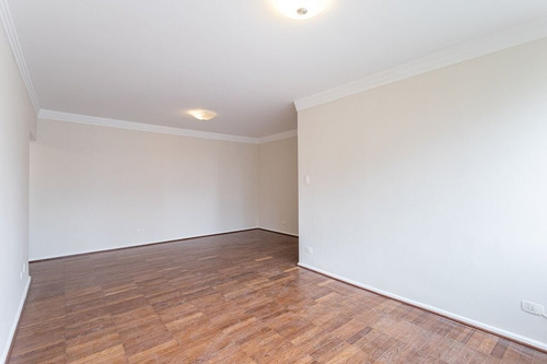 Imagem 4 de 30 de Apartamento - Ap08603 - 70572762