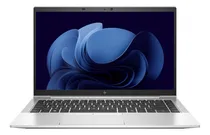 Comprar Hp Elitebook 840 G8 Intel Core I5 1145g7 16gb Ram 512gb Ssd