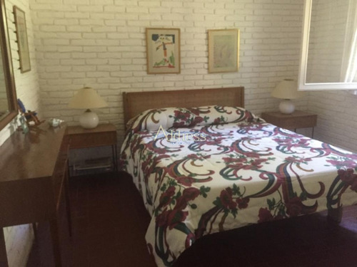 Mansa- Ref: 2476