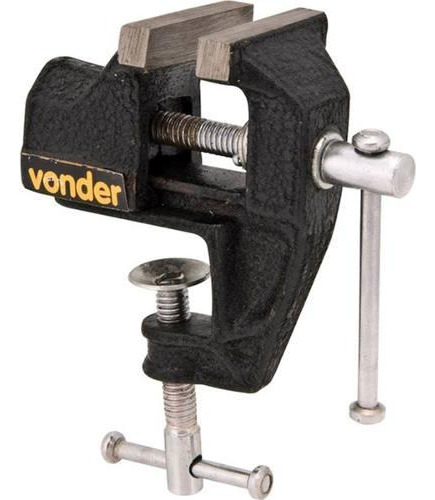 Morza De Banco 2.3/4'' Vonder G P