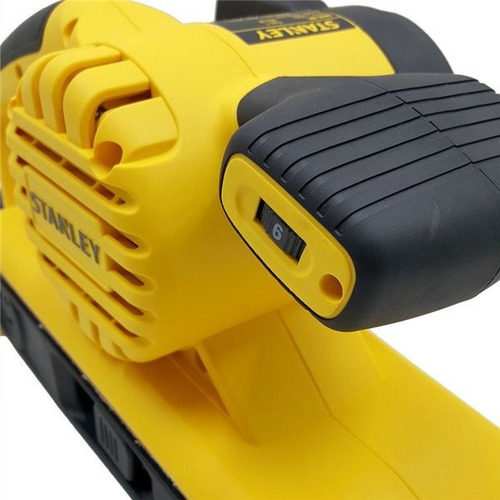 Stanley SB90 - Amarillo - 220V