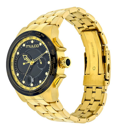 Reloj Mulco Mw3-16106-035