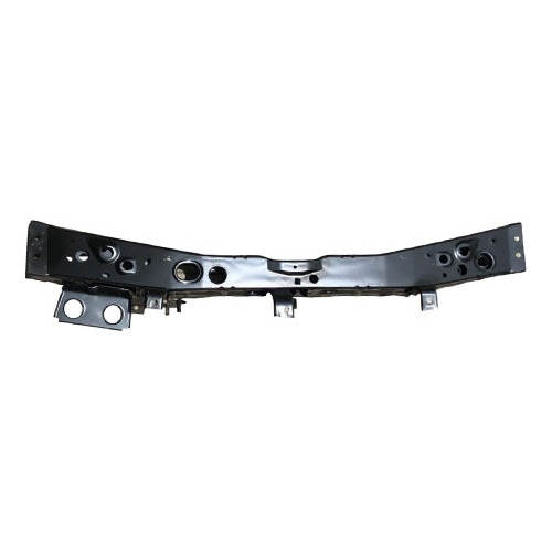 Frontal Superior Frontal Para Nissan March (new) 15-20