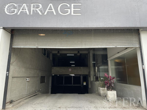 Imagen 8 de 20 de Venta De Cochera En Wilde (30076)