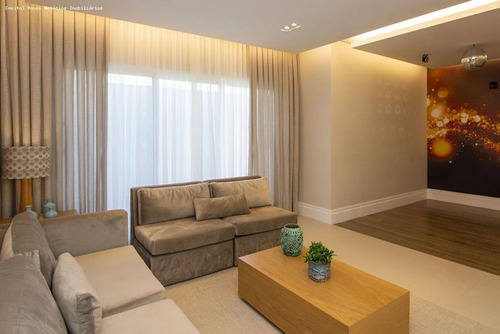 Imagem 11 de 15 de Apartamento Para Venda Em Santo André, Vila Eldízia, 2 Dormitórios, 1 Suíte, 2 Banheiros, 2 Vagas - Cap3122_1-1395227