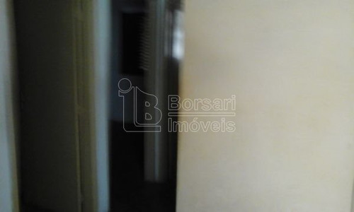 Imagem 3 de 6 de Venda De Casas / Padrão Na Cidade De Araraquara 5293