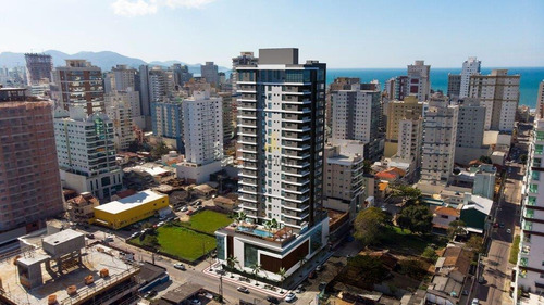 Imagem 18 de 20 de Gran Bellagio Residence - 184507