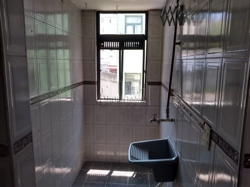 Imagem 4 de 12 de Apartamento - Cidade Tiradentes - Ref: 18318 - L-18318