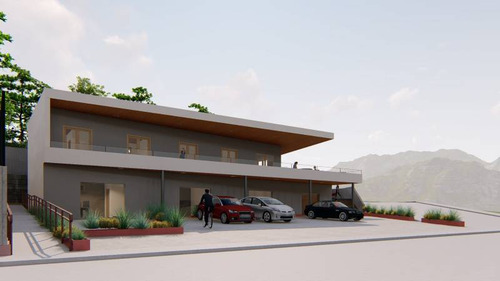 Arriendo Local Comercial Av.eastman Olmue