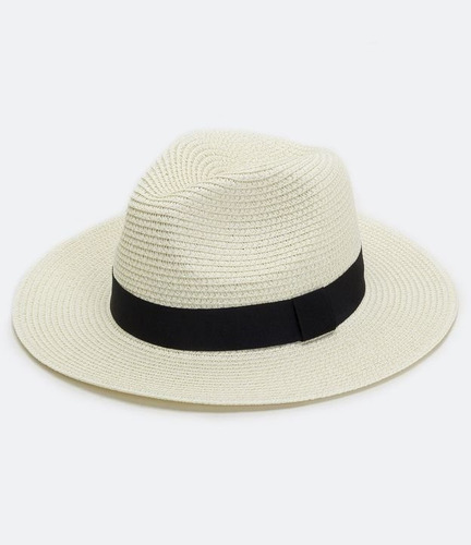 Capelina-sombrero