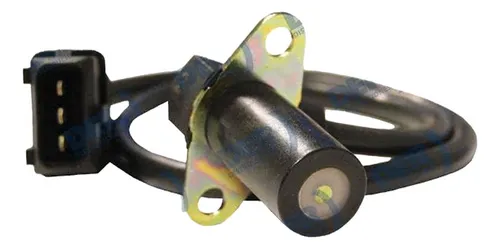 Sensor Rpm/pms Fiat Tipo / Tempra Marelli